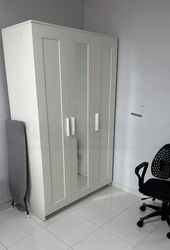 Blk 731 Jurong West Street 72 (Jurong West), HDB 4 Rooms #484981431